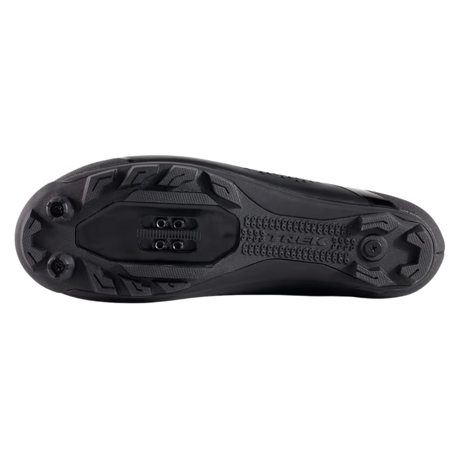 Trek Foray Wide Mountain Bike Shoe