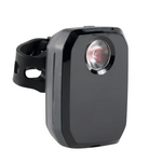 Trek Trek CarBack Radar Rear Bike Light