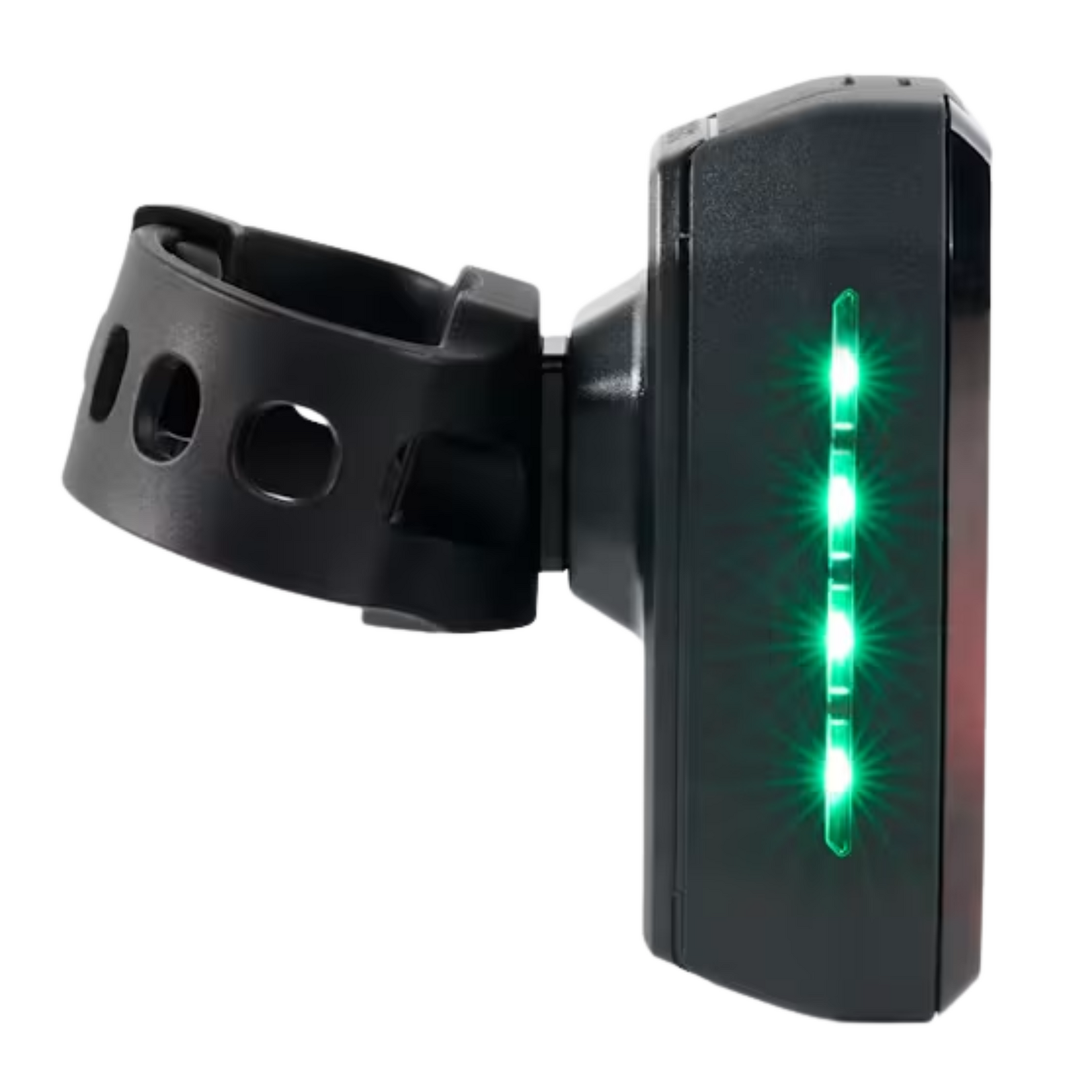 Trek Trek CarBack Radar Rear Bike Light