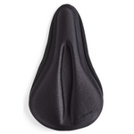 Trek Trek Road Gel Saddle Cover