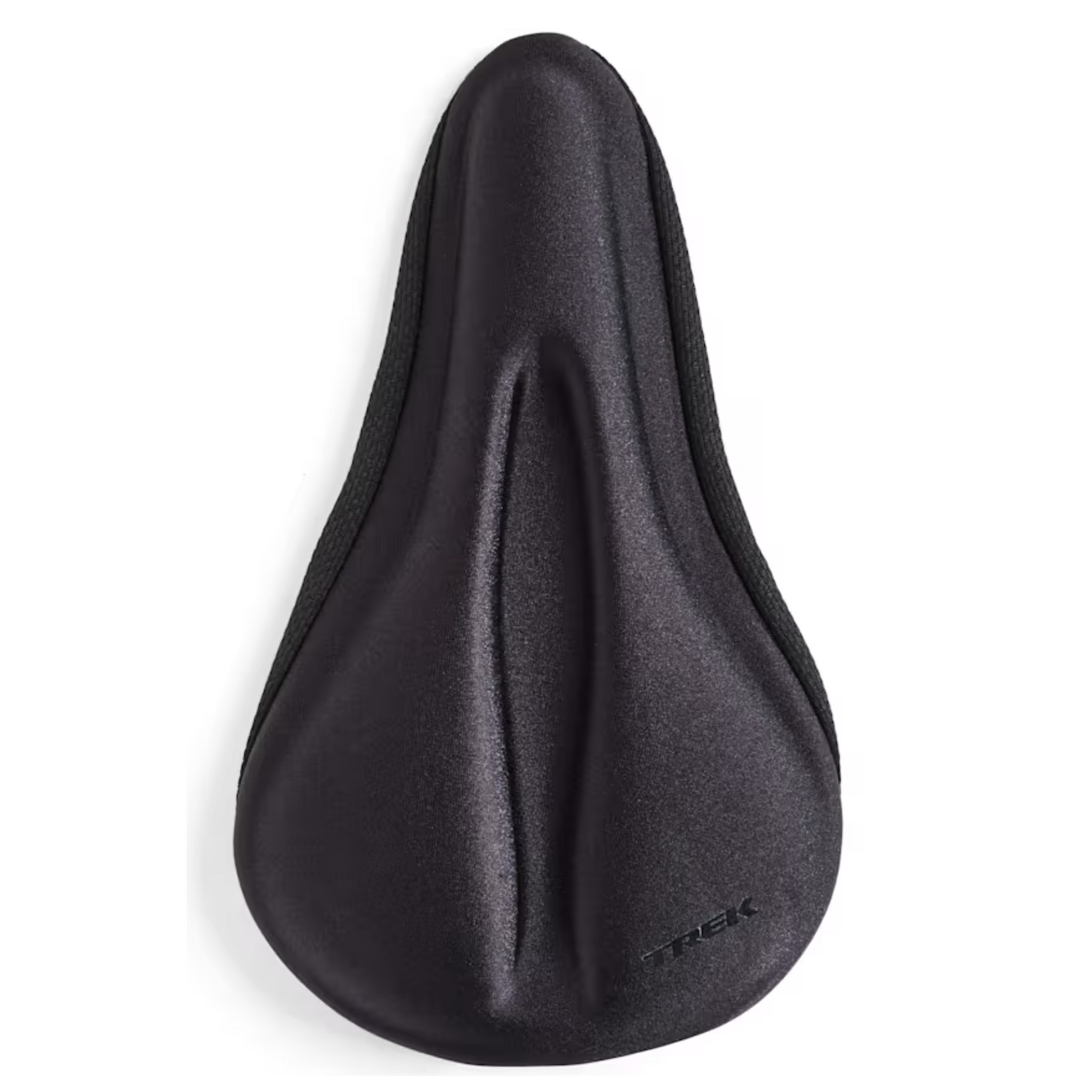 Trek Trek Road Gel Saddle Cover