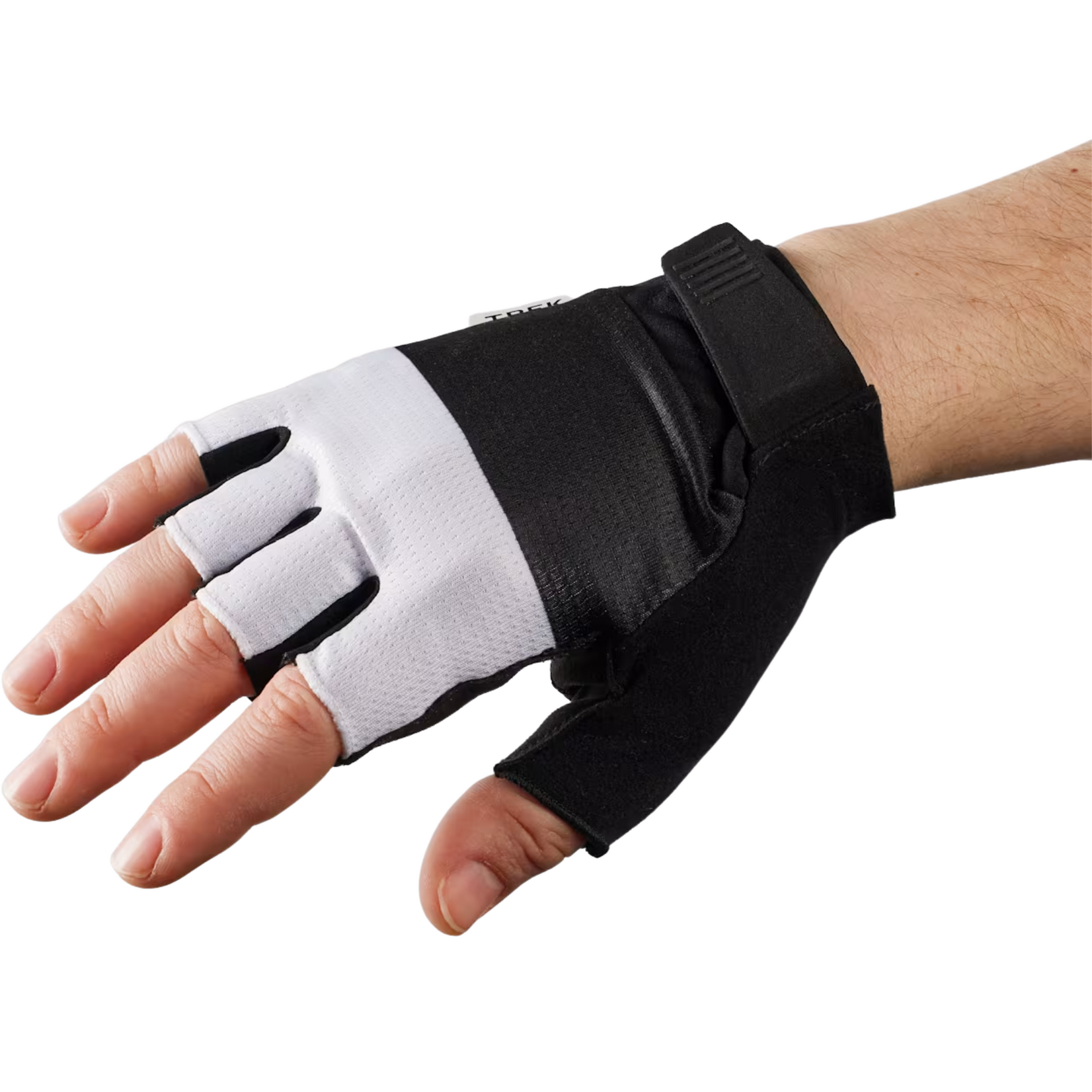 Trek Circuit Twin Gel Unisex Cycling Glove