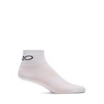 Giro Comp Racer Low Rise