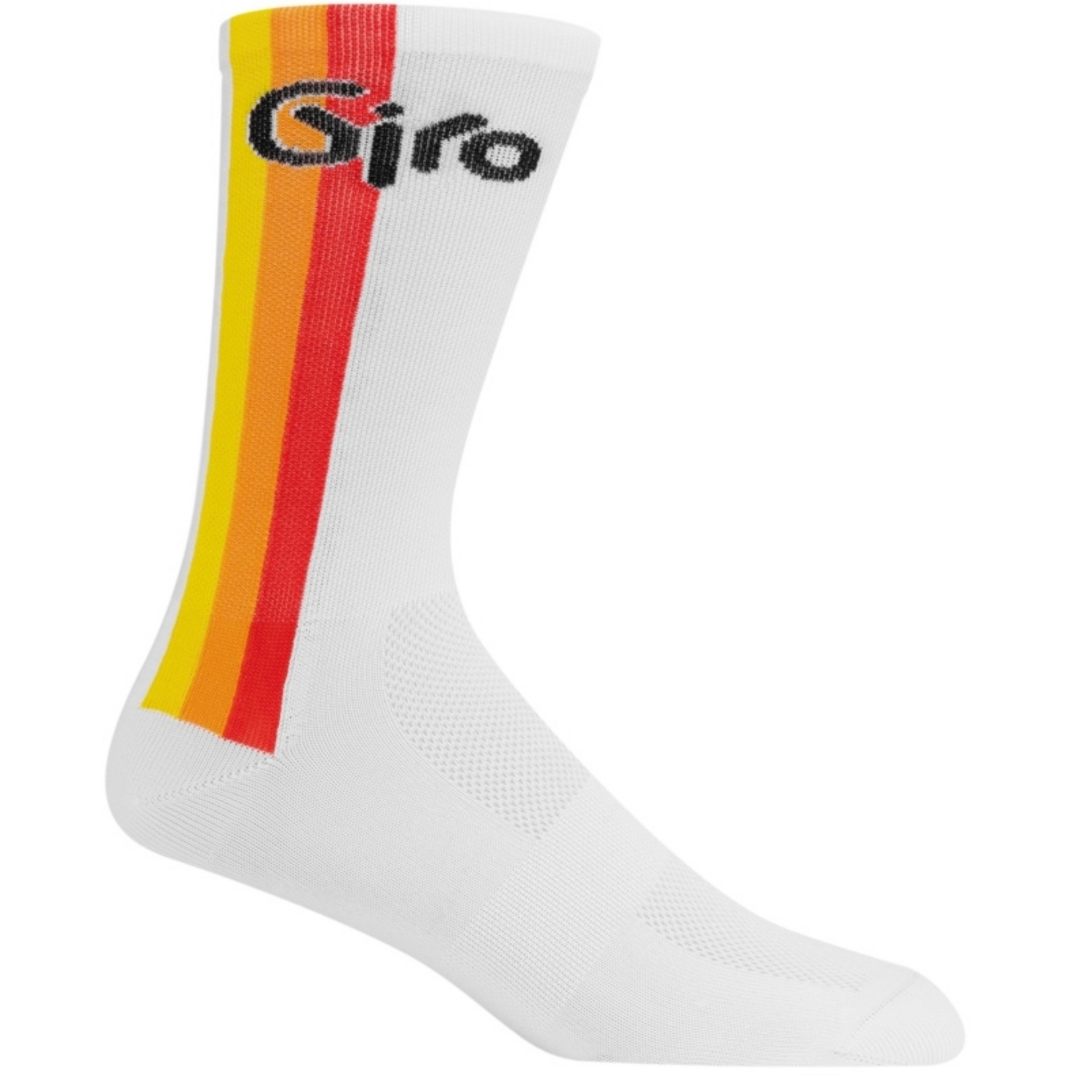 Giro Comp Racer