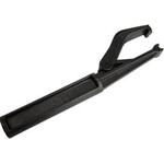 KOOLSTOP KOOL STOP TIRE BEAD JACK