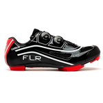 FLR F-95X 11 BLACK