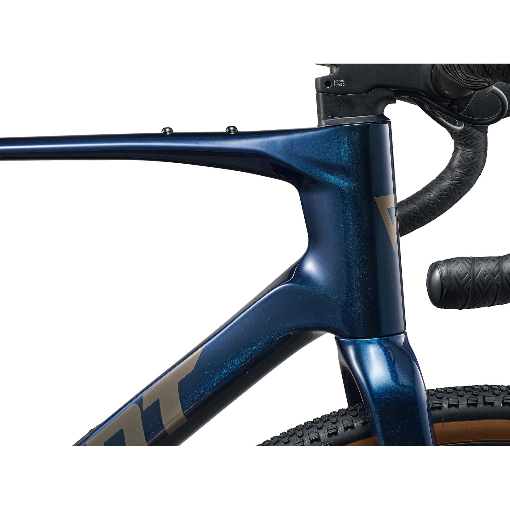 Giant 2026 Revolt Advanced Pro 1