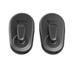 SRAM SRAM, Wireless Blips, Electronic Shifter, Black, Pair