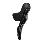 Shimano Shimano, 105 ST-R7120, Shifter-Brake Lever, Speed: 12, Black, ISTR7120RBI (NB)