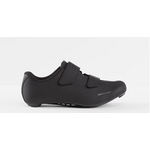 Bontrager Bontrager Solstice Road Cycling Shoe Size 44