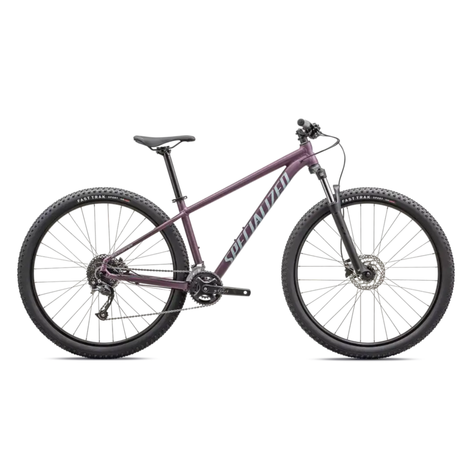 Specialized 2025 Rockhopper