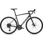 Specialized 2026 Allez E5 Shimano Cues