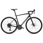 Specialized 2026 Allez E5 Shimano Cues