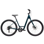 Specialized 2026 Roll 2.0 Low Entry