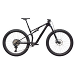 Specialized 2026 Epic 8 EVO Expert