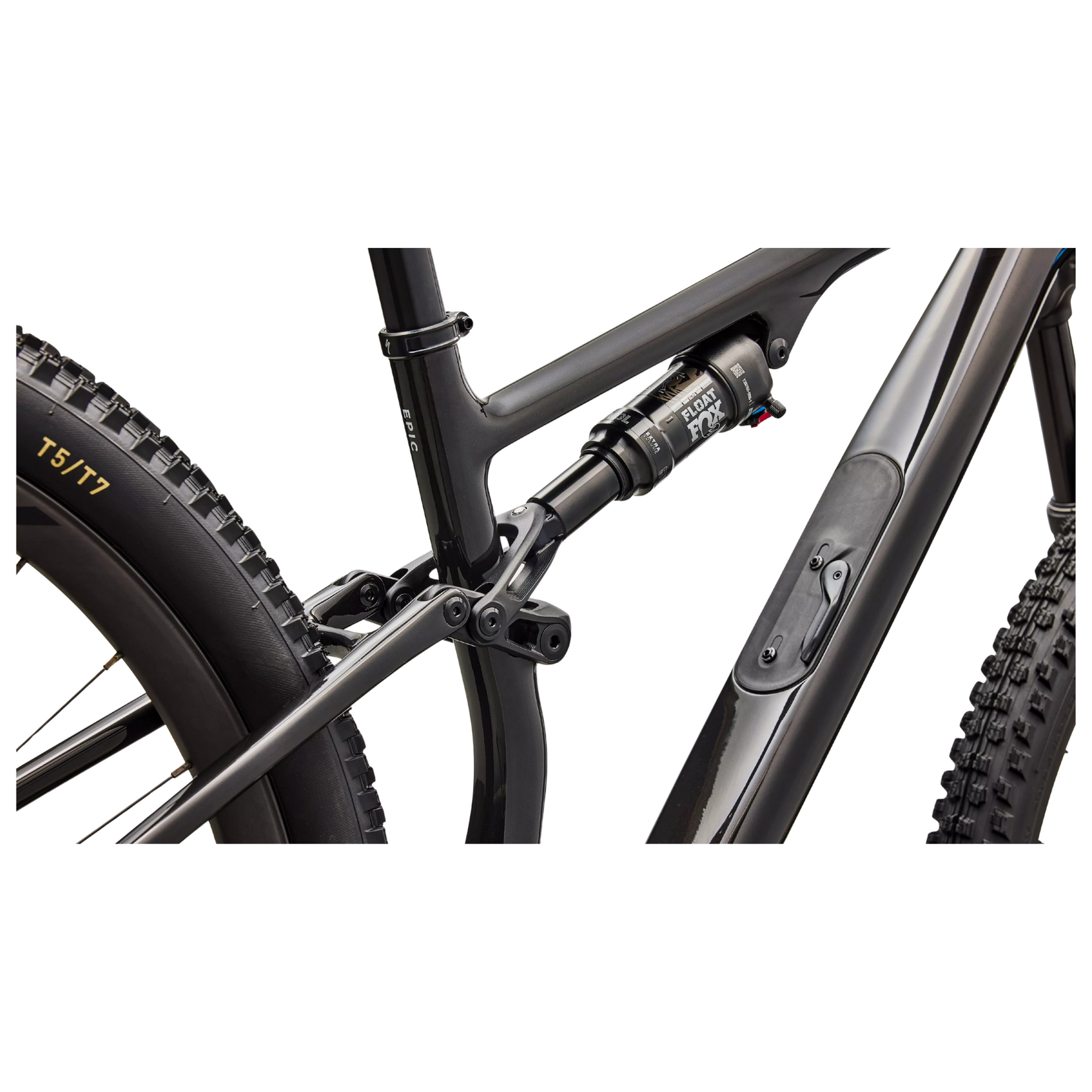 Specialized 2026 Epic 8 EVO Expert