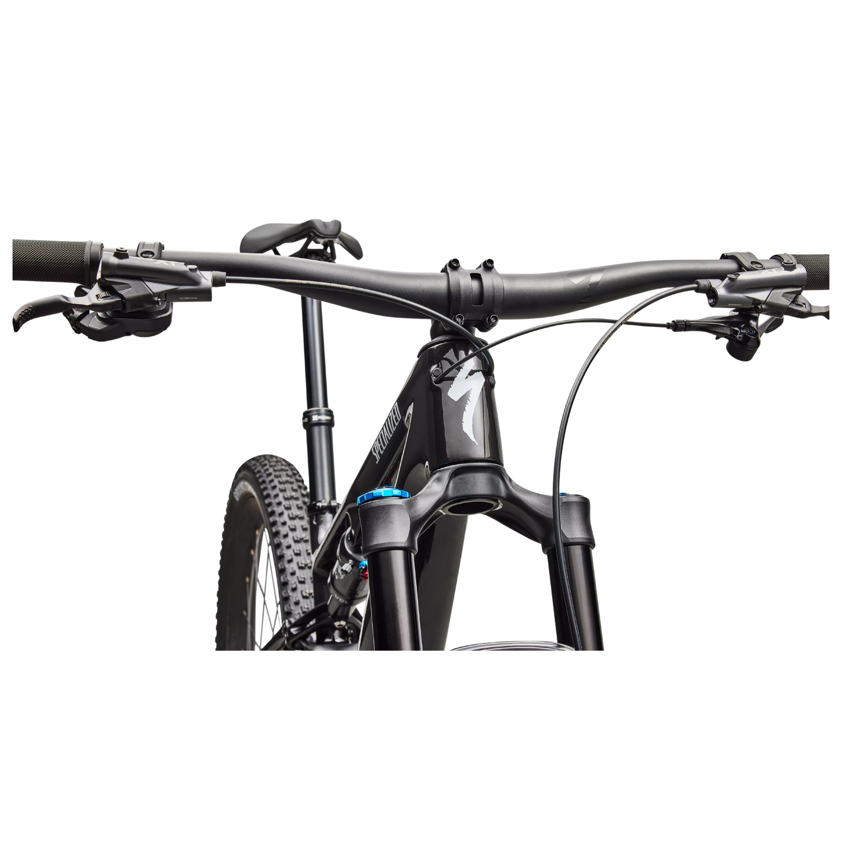 Specialized 2026 Epic 8 EVO Expert