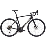 Specialized 2025 Roubaix SL8 Sport