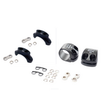 Felt Aerobar Clamp Kit Bayonet 3 BW0G0260000TU