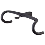 Roval Roval Rapide RD Cockpit