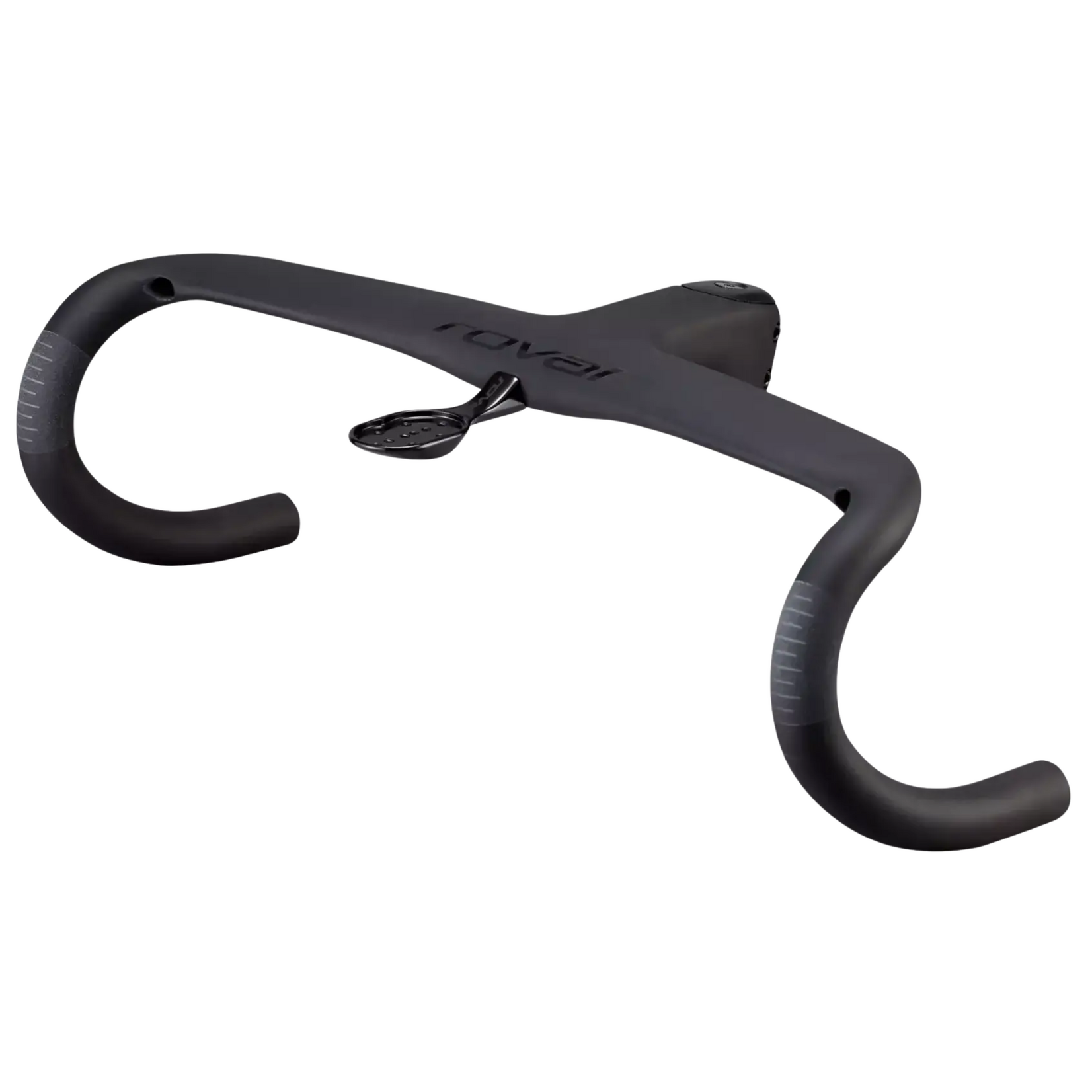 Roval Roval Rapide RD Cockpit