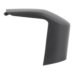 Trek Trek Madone Gen 8 Barstem Covers Flush