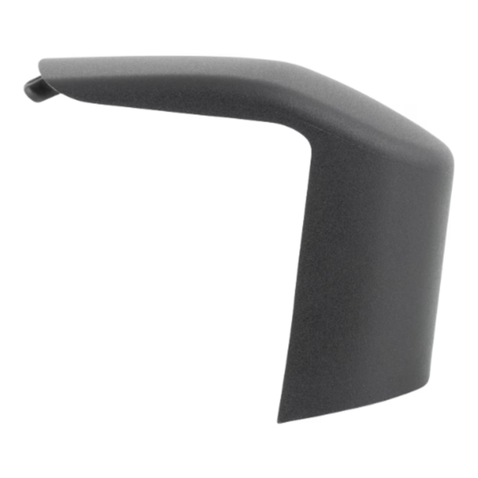 Trek Trek Madone Gen 8 Barstem Covers Flush