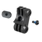 Trek Trek RCS Pro Stem Blendr Bases DUO