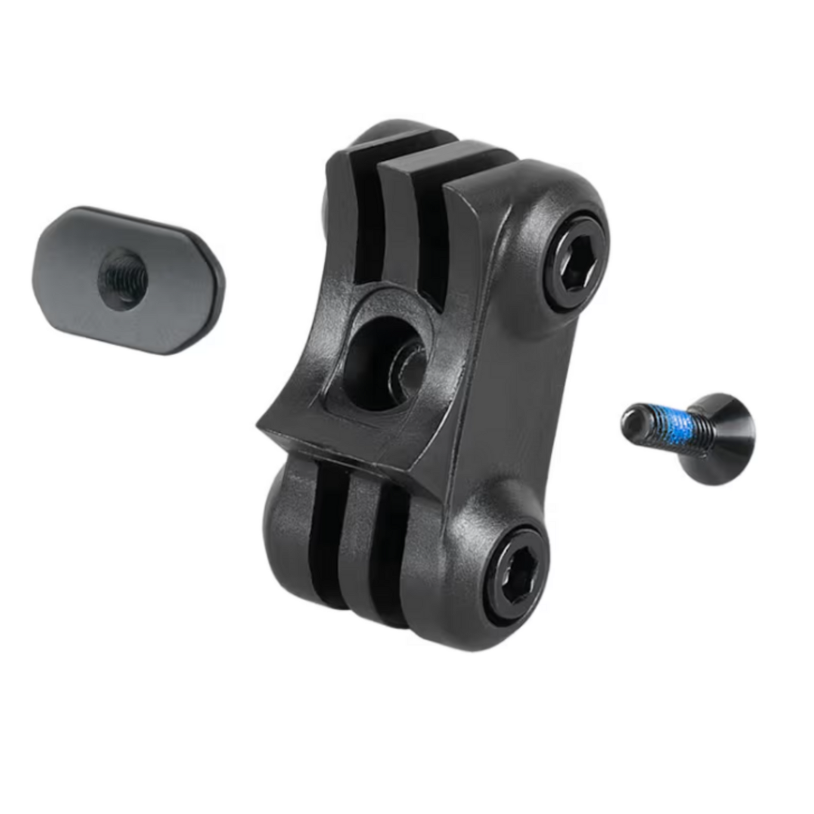 Trek Trek RCS Pro Stem Blendr Bases DUO