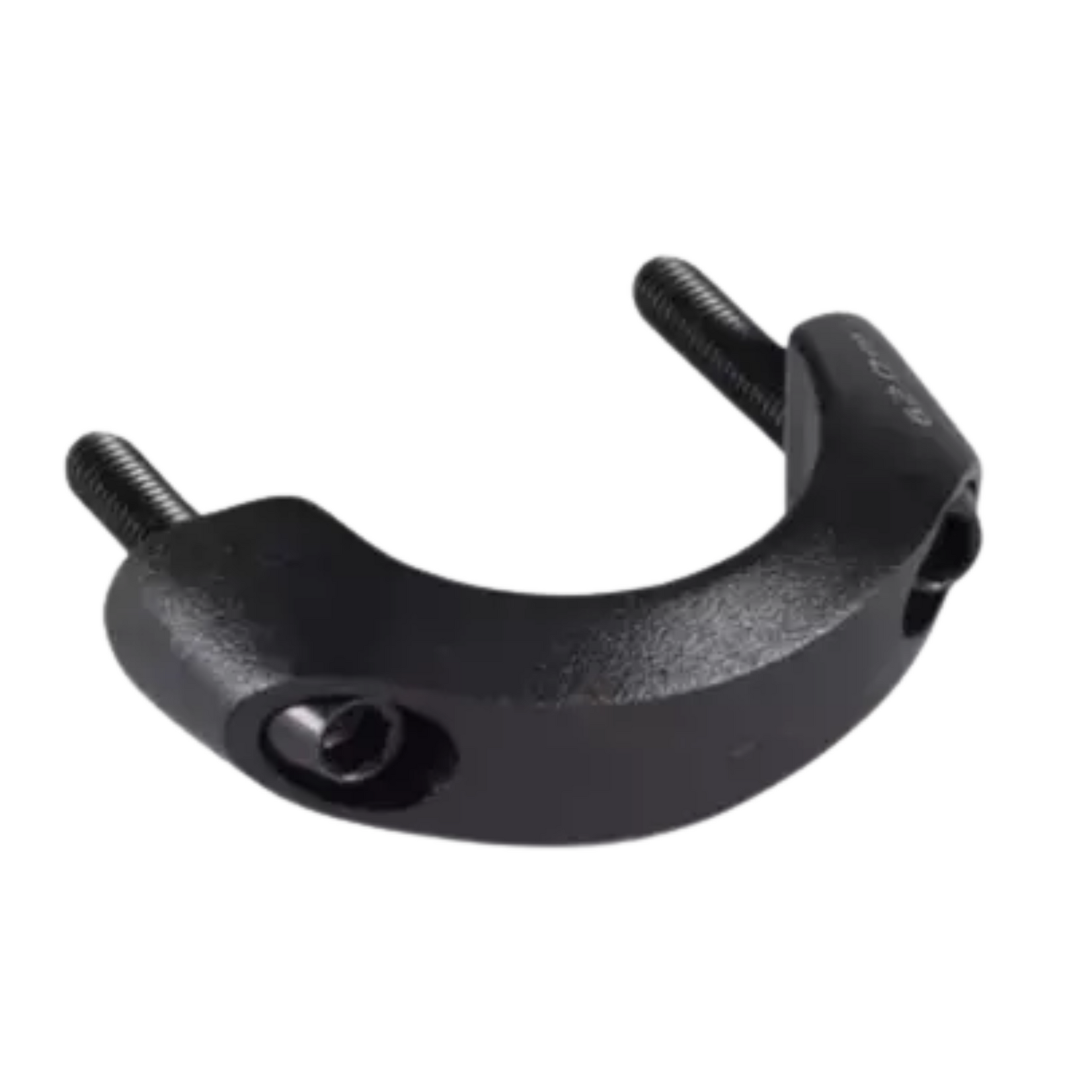 Specialized Seatpost clamp kit MY17-19 Roubaix