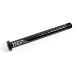 Felt Thru Axle front 12*123mm