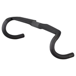 Specialized ROVAL RAPIDE RD BAR BLK/CHAR 31.8X40