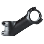 Pro LT Pro Stem +/- 35 Deg