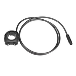 Specialized ELE HMI, WIRED TRAIL REMOTE 2