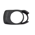 Specialized HDS SUB, Roval rapide cockpit, Headset transition for tarmac SL7