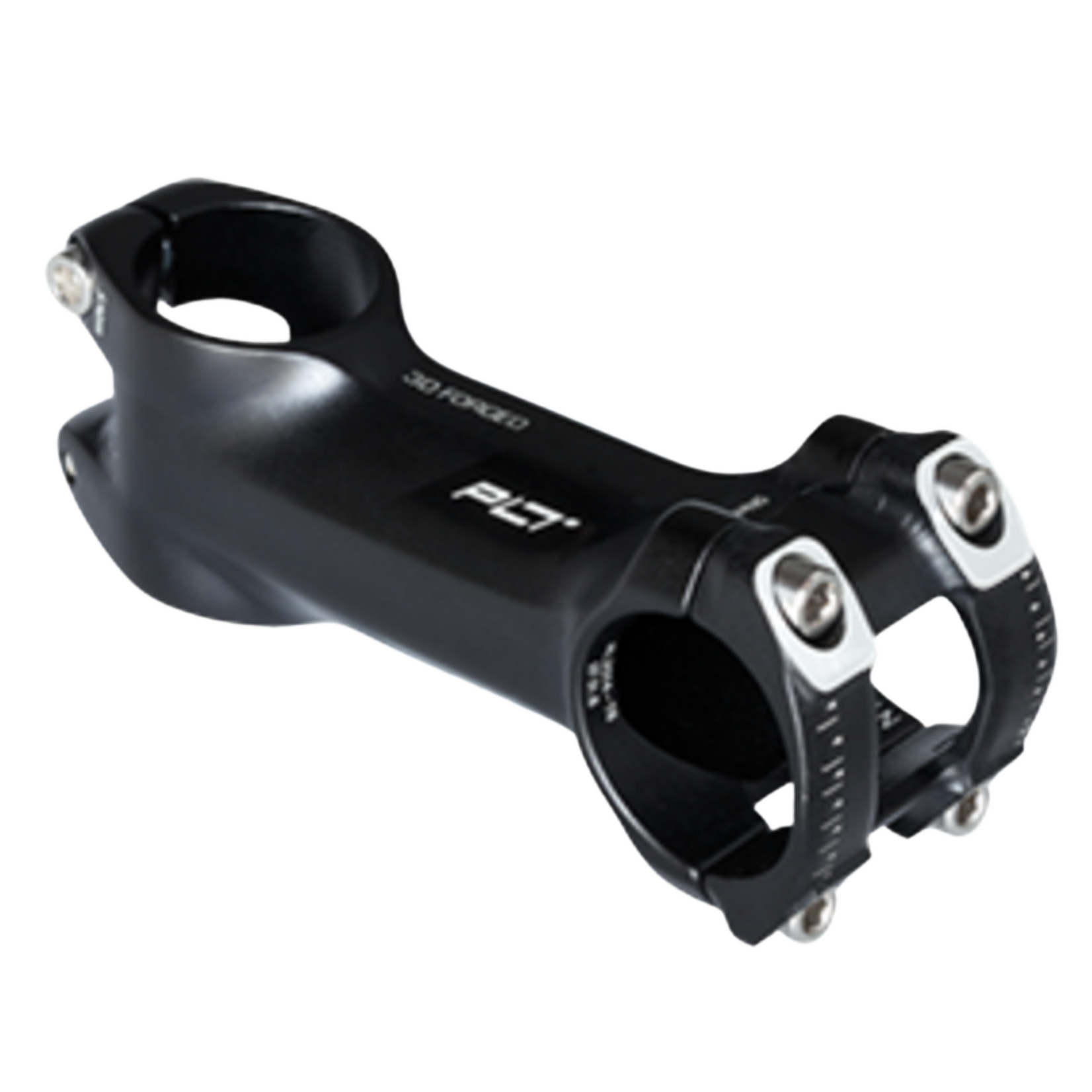 Pro PLT Pro Stem +/-  6 Deg