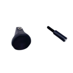 Felt CHAIN CATCHER AR DISC