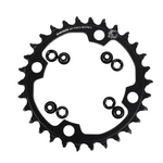SRAM Levo SL Sram Chainring SL System X-Sync Eagle 30T 94 BCD 4 Bolt