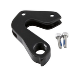 Felt D-Hanger FR Carbon W/Bolt