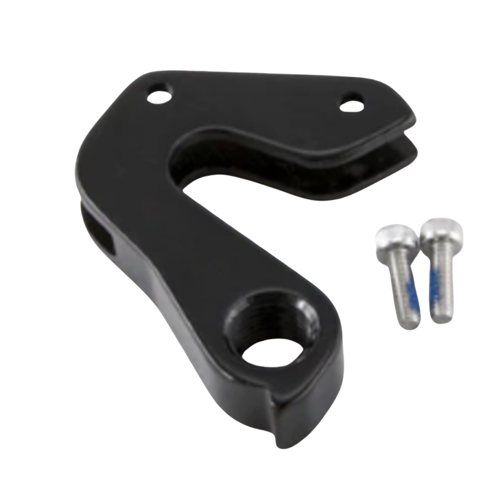 Felt D-Hanger FR Carbon W/Bolt