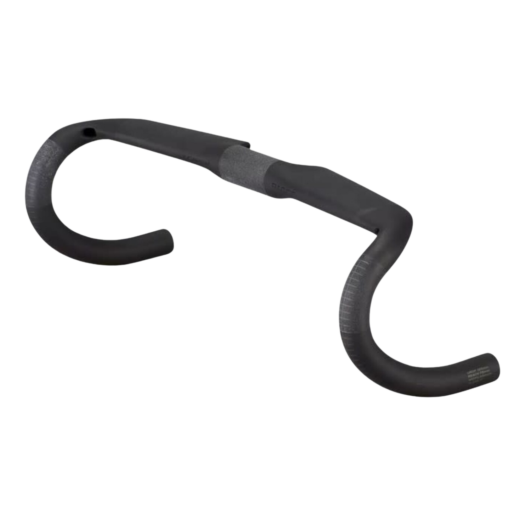 Roval Rapide Handlebars