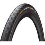 Continental Grand Prix 4 Season Folding Tire 700X23