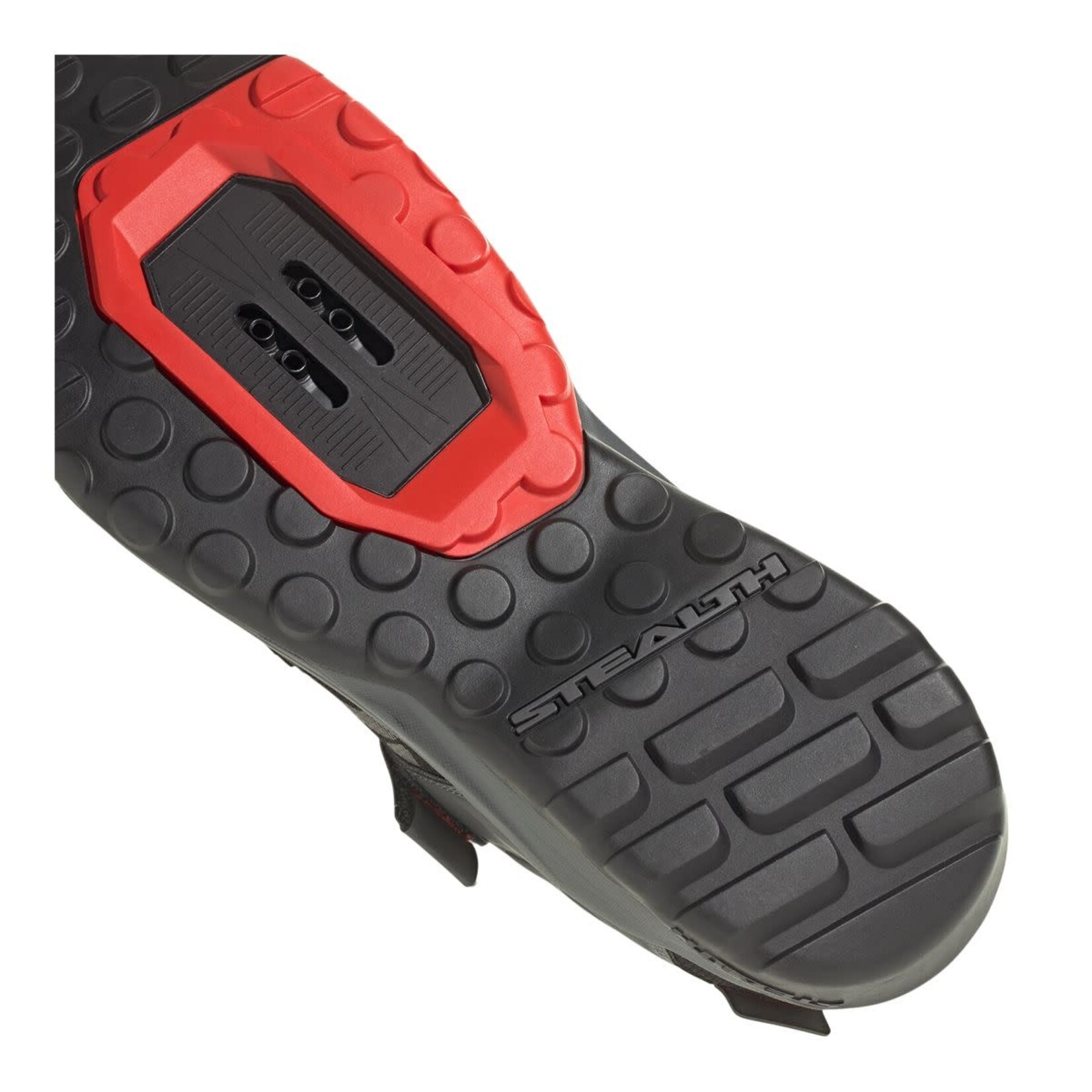 Five Ten Adidas Five Ten Trailcross Clip-in Mountain Bike Shoes