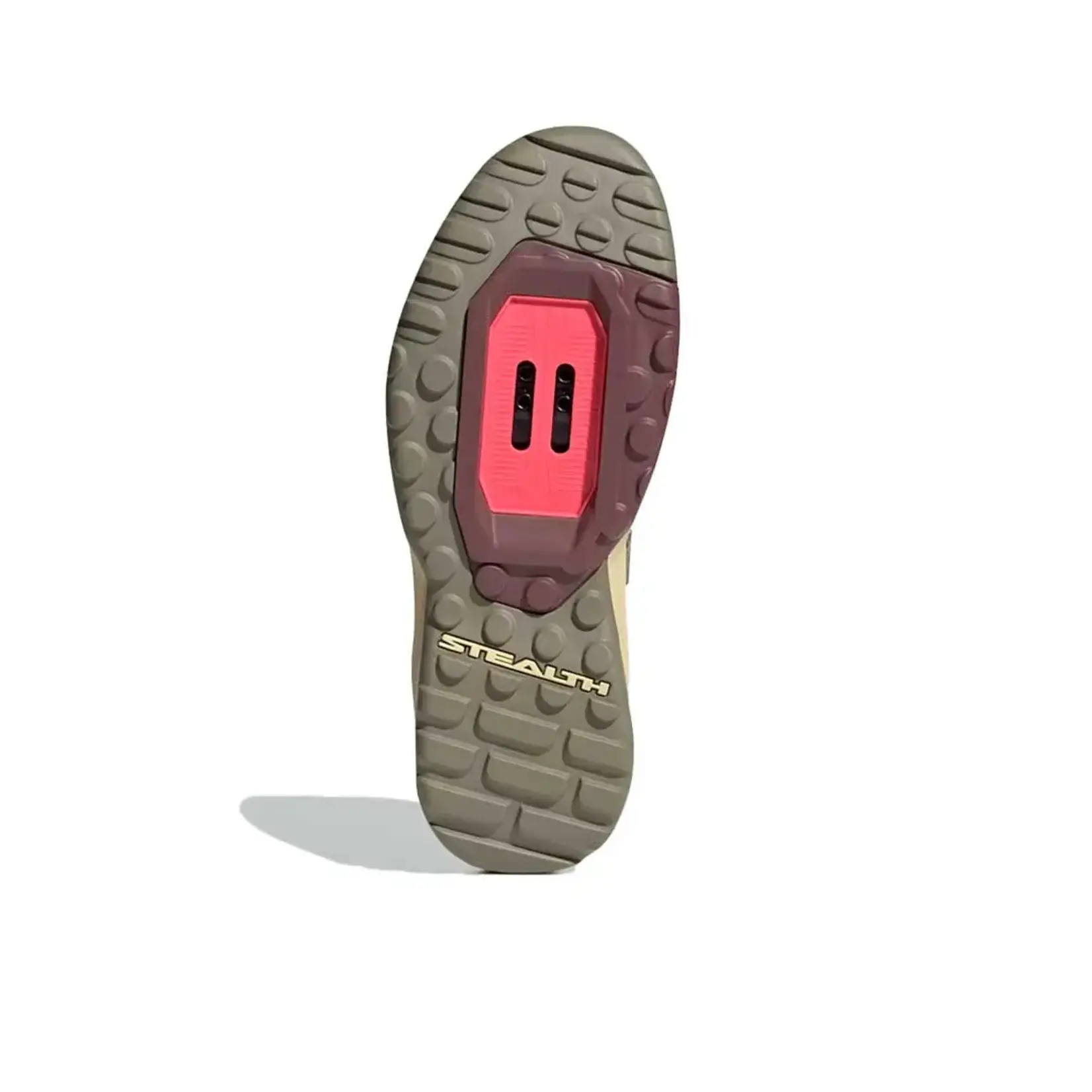 Five Ten Women's Adidas Five Ten Trailcross Clip-In Mountain Bike Shoes