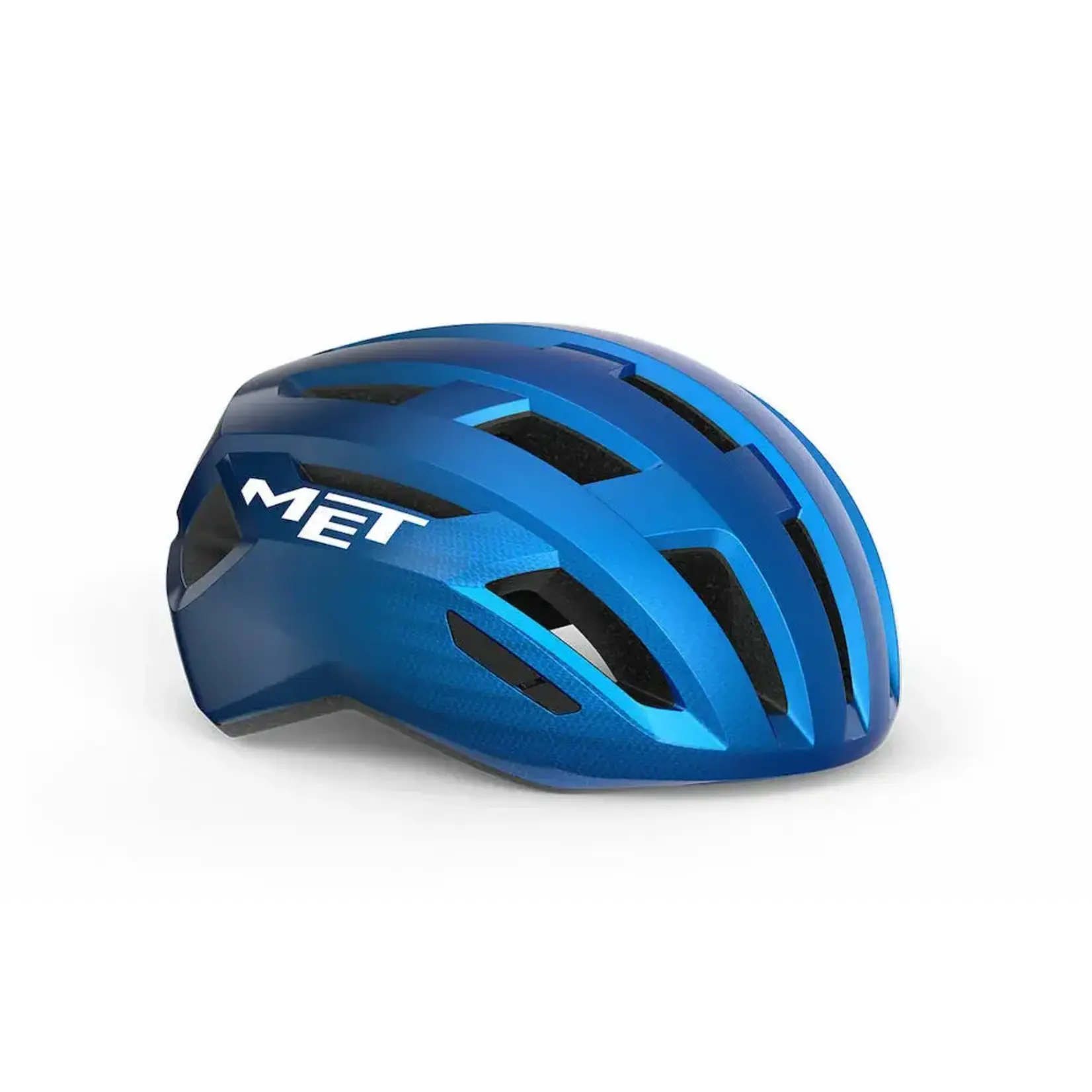 MET Vinci MIPS Helmet