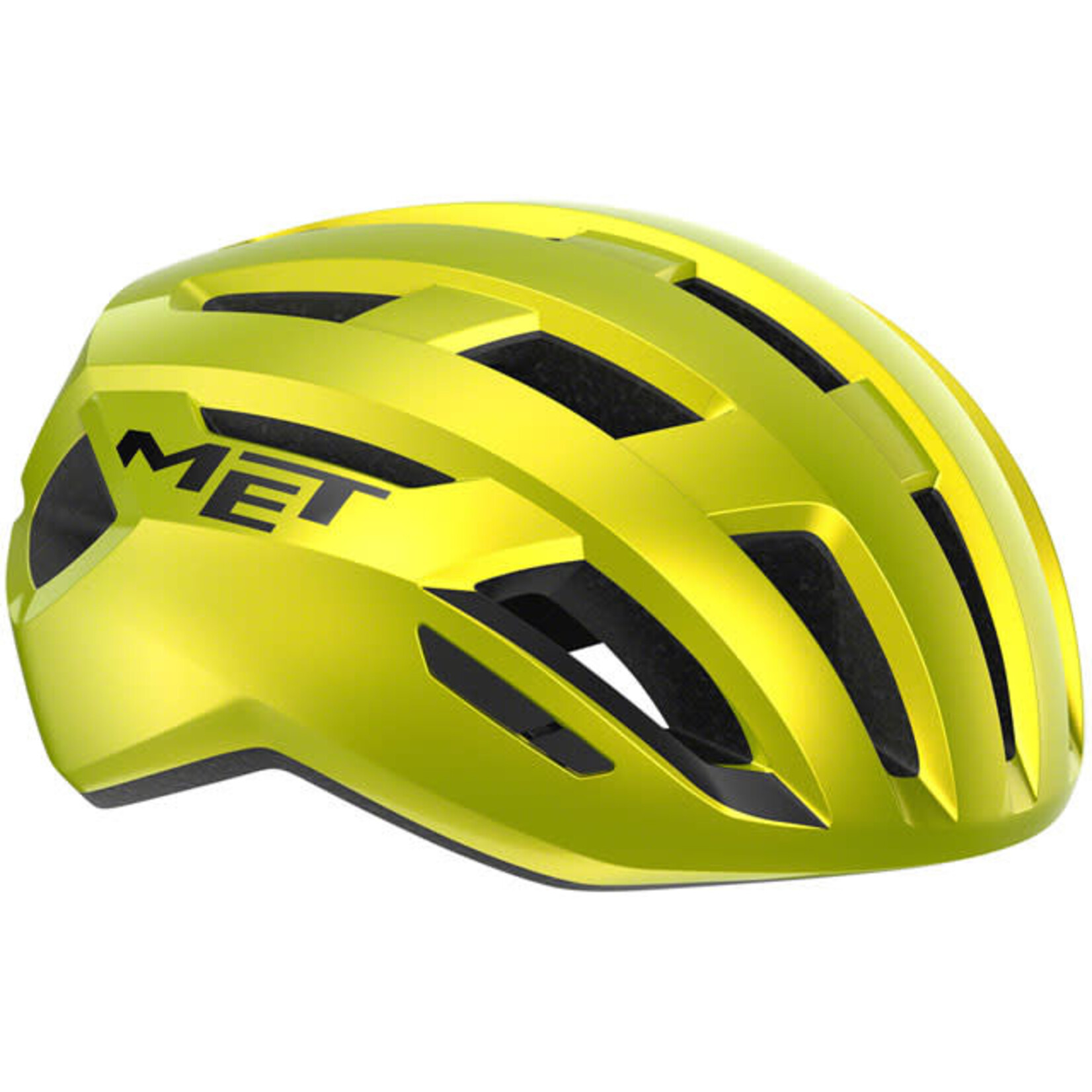 MET Vinci MIPS Helmet