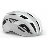 MET Vinci MIPS Helmet