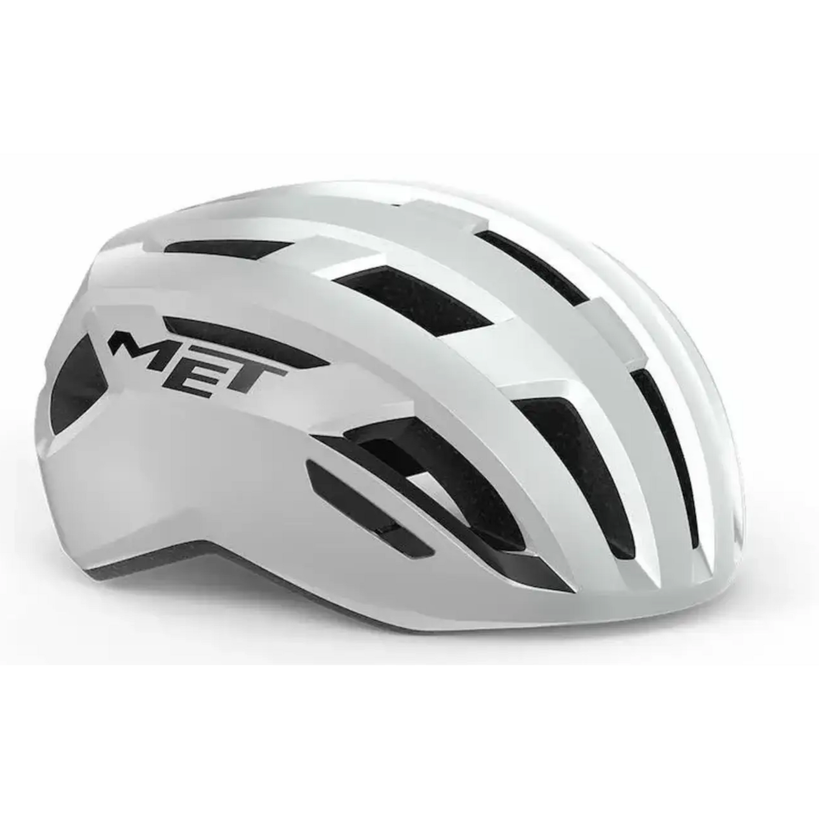 MET Vinci MIPS Helmet