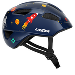 Lazer NUTZ KINETICORE 2.0