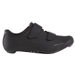 Bontrager Bontrager Solstice Road Cycling Shoe Size 44